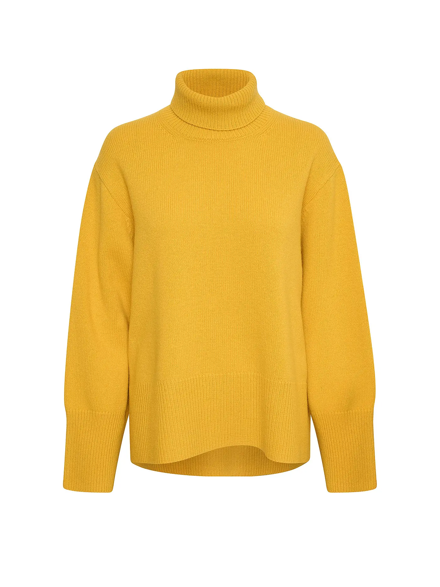 IN WEAR | Rollkragenpullover JAXYIW | 